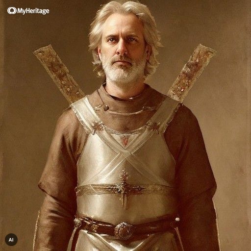 איציק גולדמן